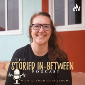 The Storied In-Between