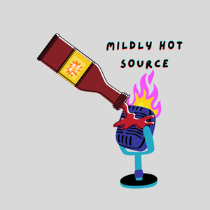 Mildly Hot Source