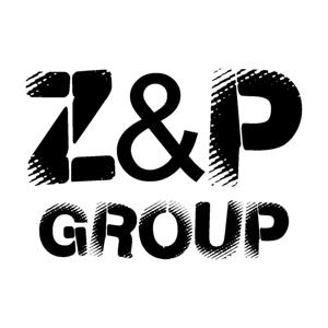 ПРАКТИЧНА СТРІЛЬБА ZP GROUP