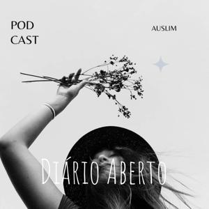 Diário Aberto Auslim
