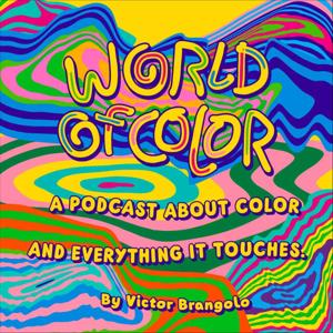 The World of Color SE1