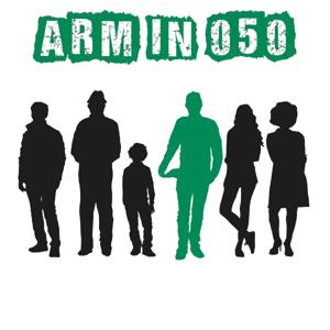 Arm in 050
