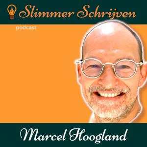 Slimmer Schrijven