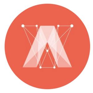 Podcast Visible Comunicación