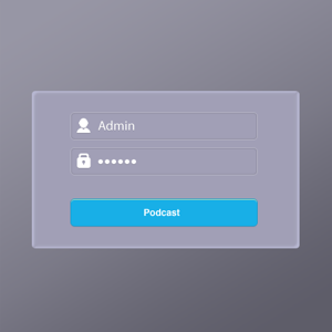 Admin Admin Podcast Feed – The Admin Admin Podcast