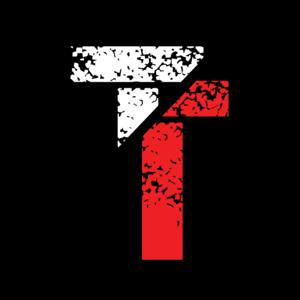 Truth Talk Podcast
