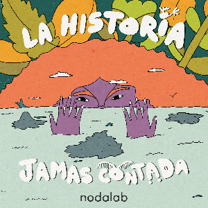 La Historia Jamás Contada