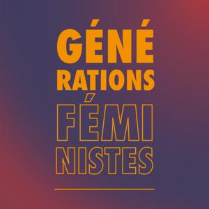 Générations féministes - DBSP