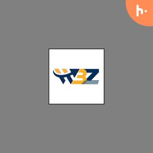 WinBizSolutionsIndia