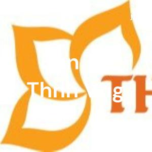 Bàn Thờ Thịnh Vượng