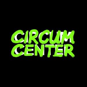 Circumcenter