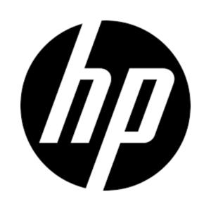 HP Printer Customer Service (1-805-380-6684) Customer Service Number - Phone Number