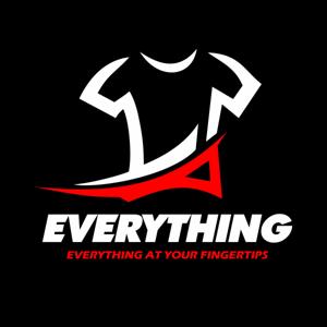 Đặt May Everything