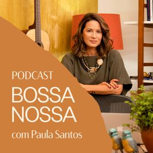 Podcast Bossa Nossa