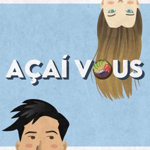 Açaí Vous