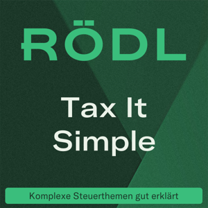 Tax It Simple