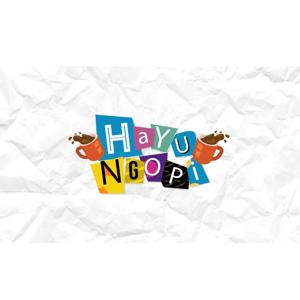 Hayu Ngopi