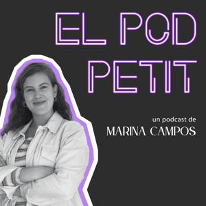 El Pod Petit