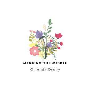 MENDING THE MIDDLE