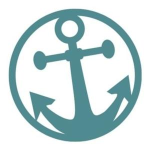 Hope With Ruth Podcast