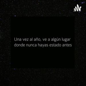 Proyectos Universitarios