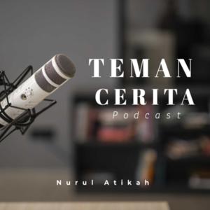 TEMAN CERITA