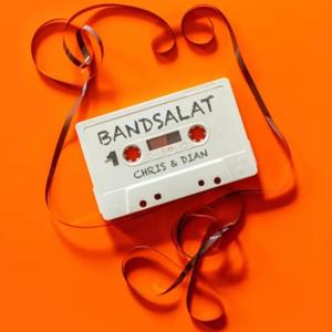 Bandsalat