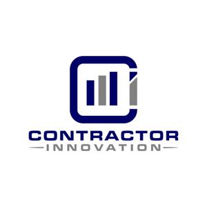 Contractor Innovation