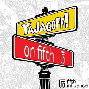 YaJagoff on Fifth