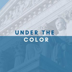 Under the Color