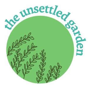The Unsettled Garden