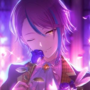 Rui.