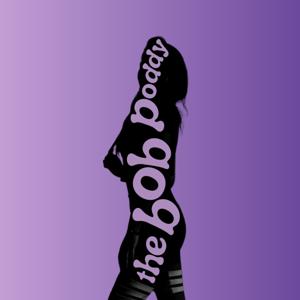 thebobpoddy