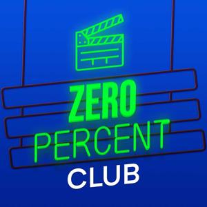 Zero Percent Club