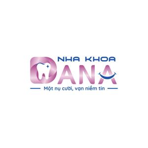 Nha Khoa Dana