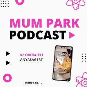 MUM Park Podcast▸