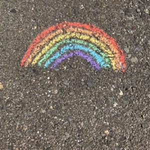 みんなのオシゴト