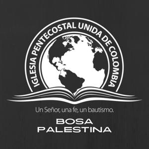 Ipuc Bosa Palestina