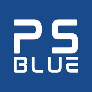 PSBlue Podcast: For the Love of Playstation
