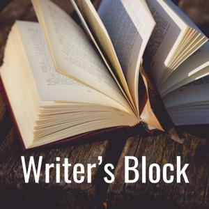 Writer's Block