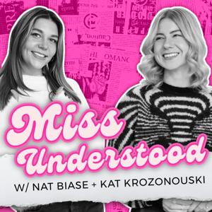 Miss Understood