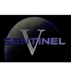 Sentinel V