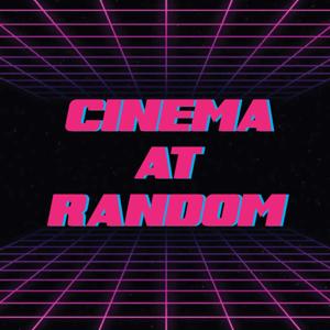 Cinema At Random