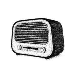 Música popular generacional