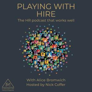 Playing With Hire