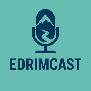 EDRIMCAST