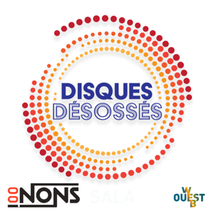Disques Désossés