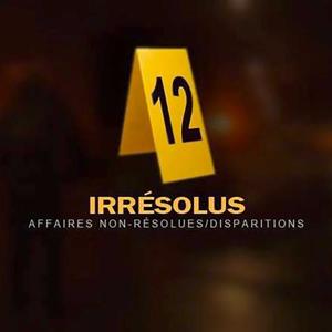 IRRESOLUS-SAISON-1-Episode-1-Qui-a-tue-Tammy-Leaky