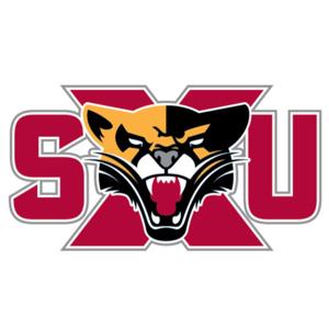 DeMatteo Sports Show