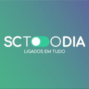 SCTODODIA